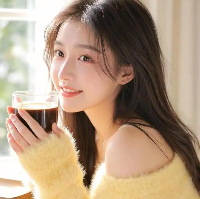 【理响中国】5.3%：说明了什么？